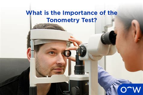 tonometry test numbing drops|tonometry probe procedure.